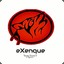 eXenque - EF |