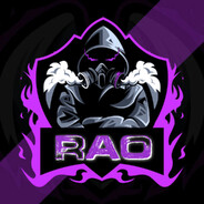 RaoXeezaR- avatar