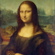 NoéAppleMaster 's avatar