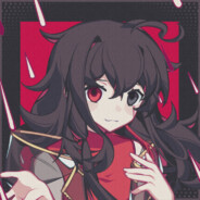 小黎咀嚼大肠杆菌