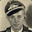 Erich_Hartmann