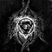 ЖёпПа С РуЧкоЙ