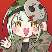 圣爱音平等照耀每个人