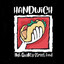 Handwhich