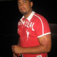1.st time - steam id 76561197971681135