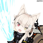 类人极限のTianJian