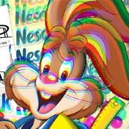 ⓢⓗⓟⓔⓢⓘⓚ