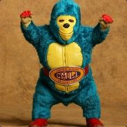 HECUBU5 - steam id 76561197970980633