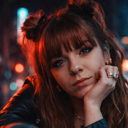 NaTi avatar