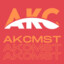 aKcMsT