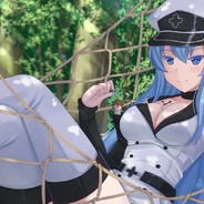 Manifesto of the Communist Party