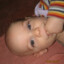 Csana