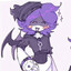 AngelVox_1