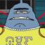 CapitalLuna's avatar