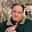 Jozef Kovac