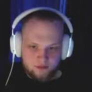 regoshka avatar