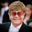 Elton John