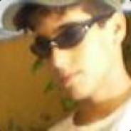 pnm2 . NonStoP; #meda1padplx