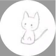 甜不辣、