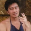 .一_个_刀_客.