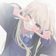 碧桂园五星上将