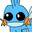 Kipby