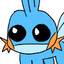 Kipby