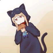 臭豆腐腐乳老干妈