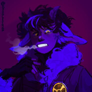 Player Avatar
