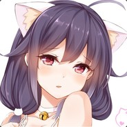 bboy - steam id 76561197962980016