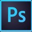 Adobe Photoshop