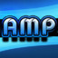RevampAmp