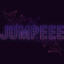 JUMPEEE