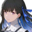 lxd_power