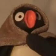 JPGeminiX Steam avatar