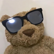 你不准加入鹰趴o.O