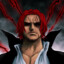 Akagami.