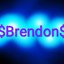 $Brendon$