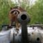 Tankcoon