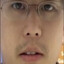 Mr. Joseph Hahn