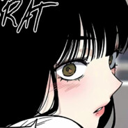 资本主义手广君