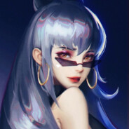 Big Avatar