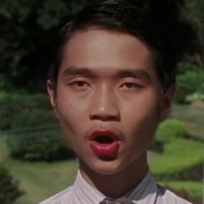 少林功夫之酱爆螺丝