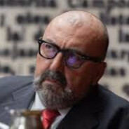 Koldo