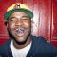 ASAP Ferg