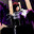 Aizen.exe