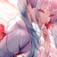 DarkLove
