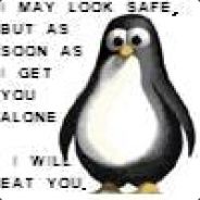 Wh0Me - steam id 76561197970888908