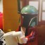 DarthDefiler836
