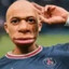 Cwelbappe